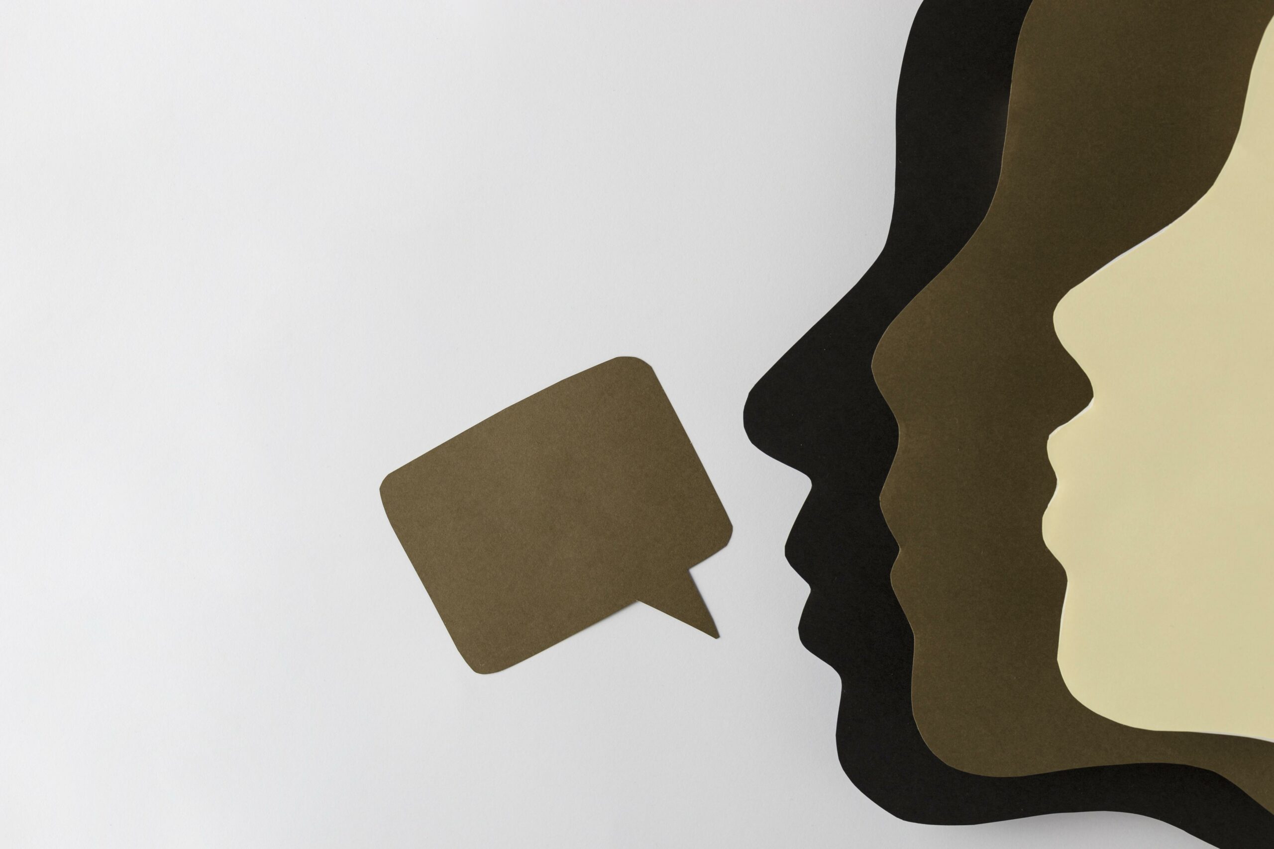 Image de questionnement que signifie entreprendre