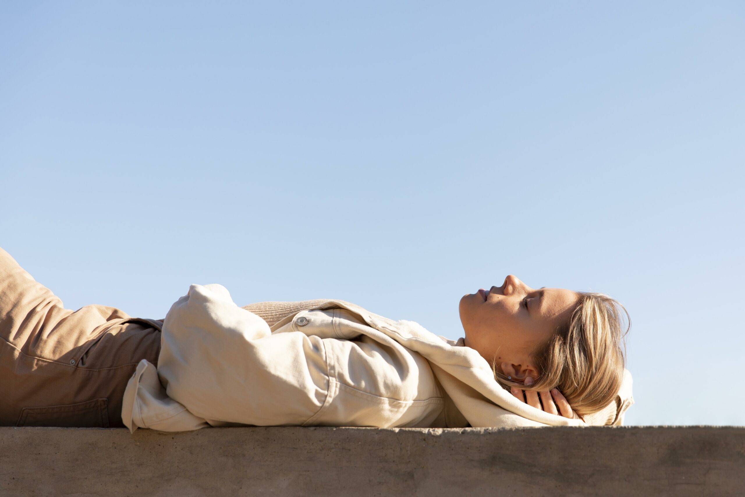 pourquoi la santé mentale est tabou